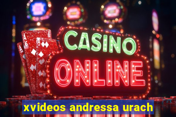 xvideos andressa urach